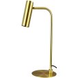 Tafellamp H50 cm