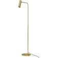 Vloerlamp H124,5 cm