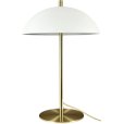 Tafellamp H43,5 cm
