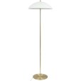 Vloerlamp H150 cm