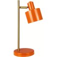 Oplaadbare Tafellamp Mini LED H28 cm