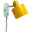 Wandlamp 21 cm