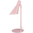Tafellamp Mini H39,5 cm