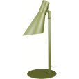 Tafellamp Mini H39,5 cm
