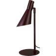 Tafellamp Mini H39,5 cm