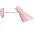 Wandlamp 20 cm
