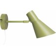 Wandlamp 20 cm
