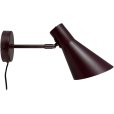 Wandlamp 20 cm