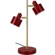 Tafellamp H41,7 cm