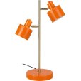 Tafellamp H41,7 cm