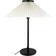 Tafellamp H60 cm