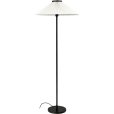 Vloerlamp H145 cm
