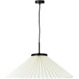 Hanglamp &Oslash;50 cm