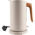 Waterkoker 1,5 L