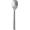 Pannendeksel 23 cm