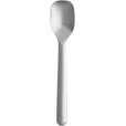 Pannendeksel 27 cm