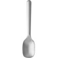 Pannendeksel 28,5 cm