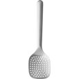 Schuimspaan 29 cm