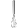 Garde 22,5 cm