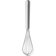 Garde 28 cm