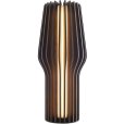 LED H28