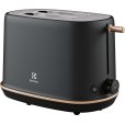Broodrooster, Black Pearl