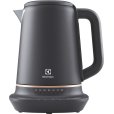 Waterkoker 1,7 L, Black Pearl