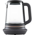Waterkoker 1,7 L, Glas