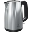 Waterkoker 1,7 L, Granite Grey