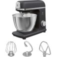 Keukenmachine, Black Pearl