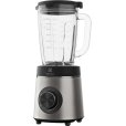 Blender incl. Sportfles 1,75 L