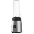 Blender 0,92 L, Roestvrij Staal