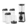 Blender 1 L, Roestvrij Staal