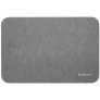 Grijs