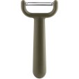 Dunschiller 14,6 cm