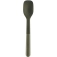 Opscheplepel 26,7 cm