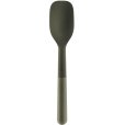 Opscheplepel 28,6 cm