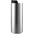 Thermobeker 0,35 L