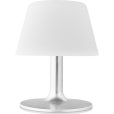 Tafellamp H16,2 cm