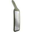 Rasp Medium 26 cm