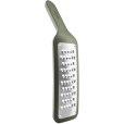 Rasp Grof 26 cm