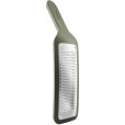 Rasp Fijn 26 cm