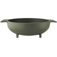 Vergiet &Oslash;22 cm