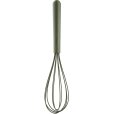 Garde 28 cm
