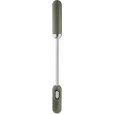 Kaassnijder 24 cm