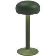 Oplaadbare Lamp LED H29 cm