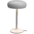 Tafellamp H39 cm