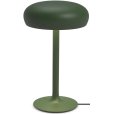 Tafellamp H39 cm