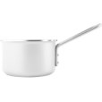 Steelpan met Keramische Antiaanbaklaag 13 cm/1,1 L