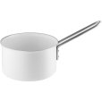Steelpan met Keramische Antiaanbaklaag 16 cm/1,8 L